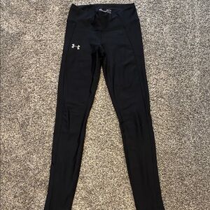 Under Armour Leggings